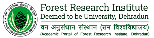 University Logo